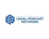 https://www.logocontest.com/public/logoimage/1701986346The Legal Podcast Network 004.png